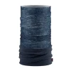 Polar (Katic Blue)-BUFF Clearance