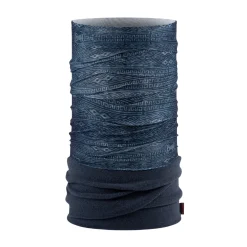 Polar (Katic Blue)-BUFF Clearance