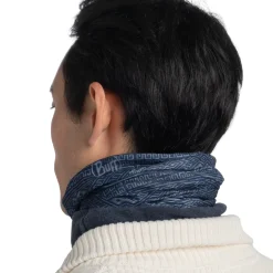Polar (Katic Blue)-BUFF Clearance