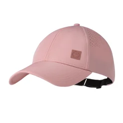 Summit Cap (Solid Powder)-BUFF