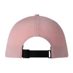 Summit Cap (Solid Powder)-BUFF