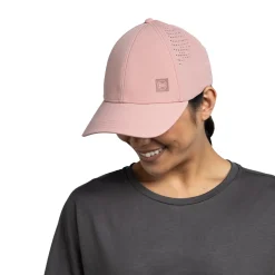 Summit Cap (Solid Powder)-BUFF