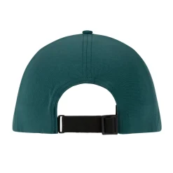Summit Cap (Solid Teal)-BUFF Clearance