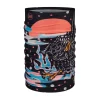 Thermonet (Ynjar Black)-BUFF Online