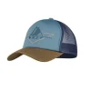 Trucker Cap-BUFF Best