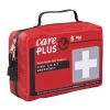 Emergency førstehjælpssæt-CARE PLUS New