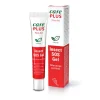 Insect SOS Gel "After Bite Relieve"-CARE PLUS Best