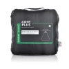 Myggenet Imprægneret Bell 2P-CARE PLUS Best