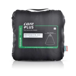 Myggenet Imprægneret Bell 2P-CARE PLUS Best