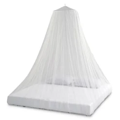 Myggenet Imprægneret Bell 2P-CARE PLUS Best