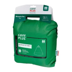 myggenet 2 personer-CARE PLUS Sale