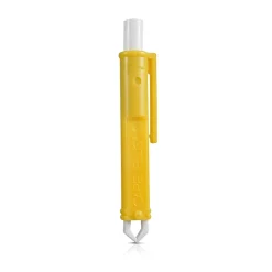 Tick-Out Tick Remover flåttang-CARE PLUS Discount