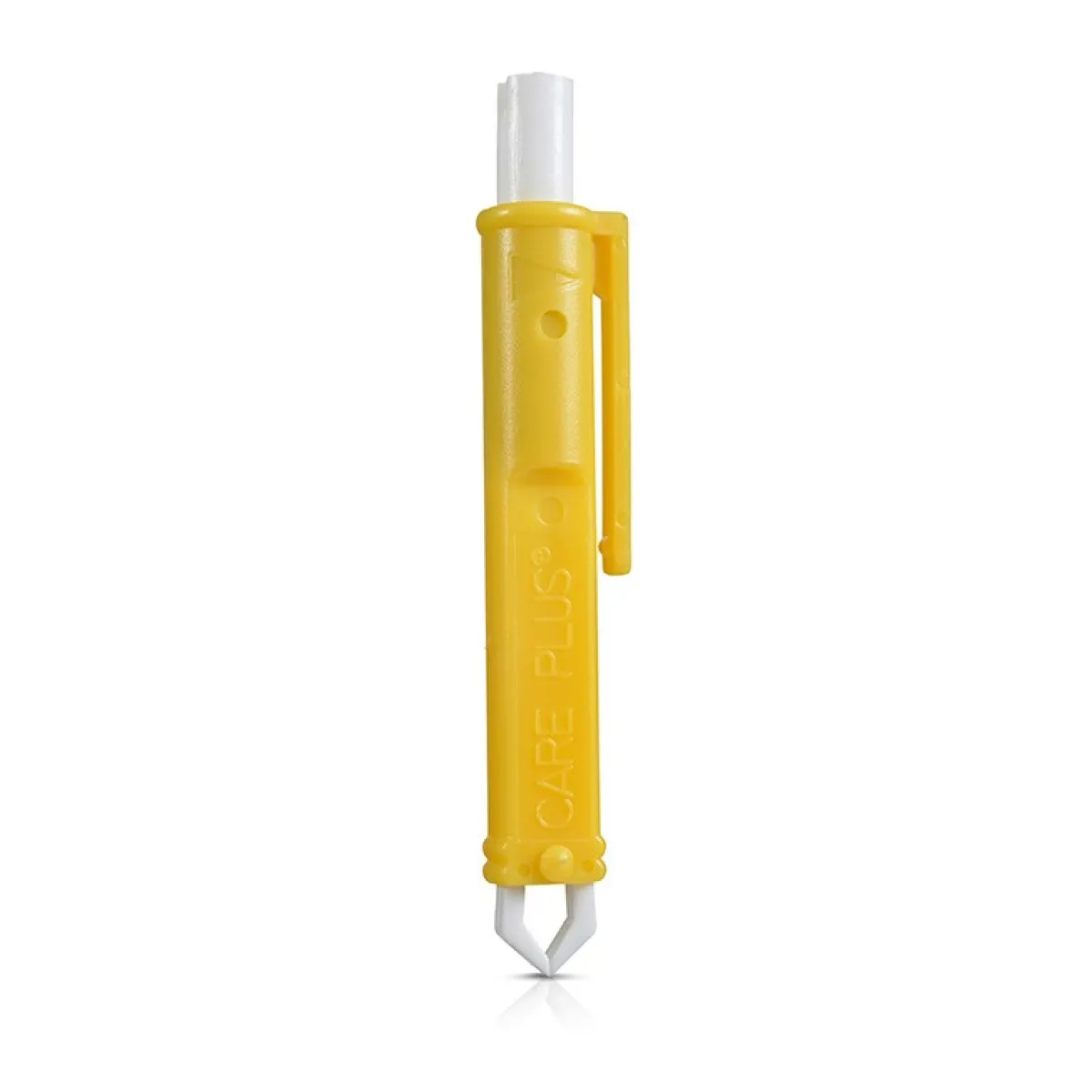 Tick-Out Tick Remover flåttang-CARE PLUS Discount