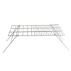 Broiler Grillrist-COGHLAN Discount