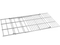 Broiler Grillrist-COGHLAN Discount