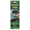 Nylon Repair Tape-COGHLAN New