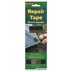 Nylon Repair Tape-COGHLAN New