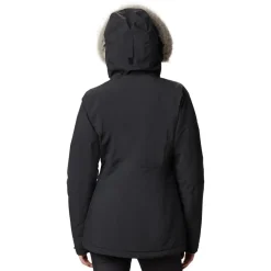 Ava Alpine Insulated skijakke, dame-COLUMBIA Clearance