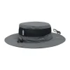 Bora Bora II Booney Hat (Grill)-COLUMBIA Outlet