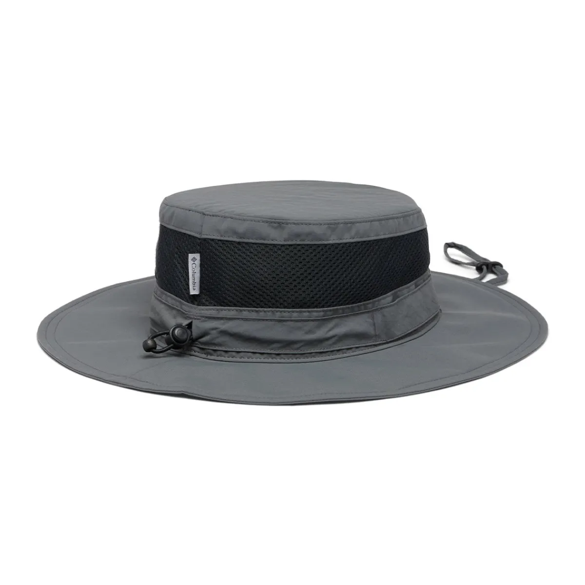 Bora Bora II Booney Hat (Grill)-COLUMBIA Outlet