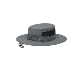 Bora Bora II Booney Hat (Grill)-COLUMBIA Outlet