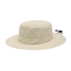 Broad Spectrum II Booney Hat (Dark Stone)-COLUMBIA Sale