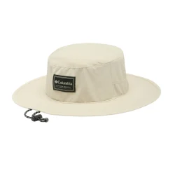 Broad Spectrum II Booney Hat (Dark Stone)-COLUMBIA Sale