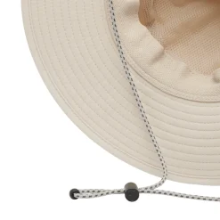 Broad Spectrum II Booney Hat (Dark Stone)-COLUMBIA Sale
