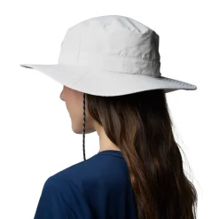 Broad Spectrum II Booney Hat (Dark Stone)-COLUMBIA Sale