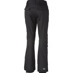 Bugaboo skibukser, dame-COLUMBIA Discount