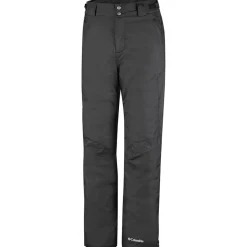 Bugaboo skibukser, herre-COLUMBIA New