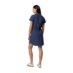 Cedar Crest Dress, dame (Nocternal)-COLUMBIA Clearance