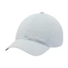 Coolhead III Ball Cap (Cirrus Grey)-COLUMBIA Best