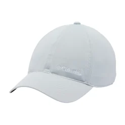 Coolhead III Ball Cap (Cirrus Grey)-COLUMBIA Best