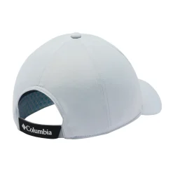 Coolhead III Ball Cap (Cirrus Grey)-COLUMBIA Best