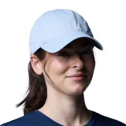 Coolhead III Ball Cap (Cirrus Grey)-COLUMBIA Best
