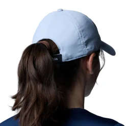 Coolhead III Ball Cap (Cirrus Grey)-COLUMBIA Best