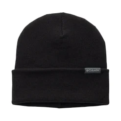 Itsakeeper Beanie (Black)-COLUMBIA Outlet