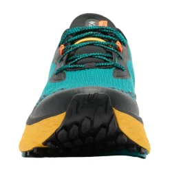 Konos Trillium ATR trailsko, herre (Teal Chloride)-COLUMBIA Online
