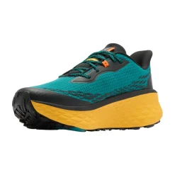 Konos Trillium ATR trailsko, herre (Teal Chloride)-COLUMBIA Online