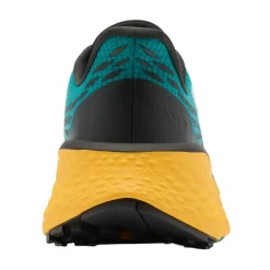 Konos Trillium ATR trailsko, herre (Teal Chloride)-COLUMBIA Online