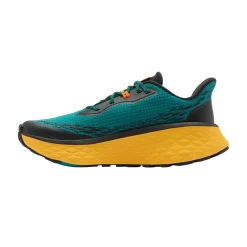 Konos Trillium ATR trailsko, herre (Teal Chloride)-COLUMBIA Online