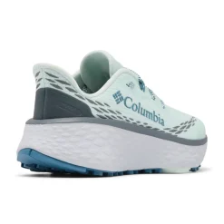 Konos Trillium ATR vandresko, dame (Skylight, Blue Heron)-COLUMBIA Hot