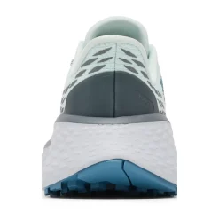 Konos Trillium ATR vandresko, dame (Skylight, Blue Heron)-COLUMBIA Hot