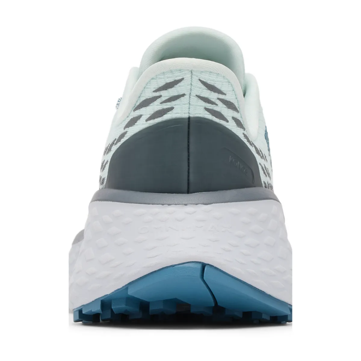 Konos Trillium ATR vandresko, dame (Skylight, Blue Heron)-COLUMBIA Hot