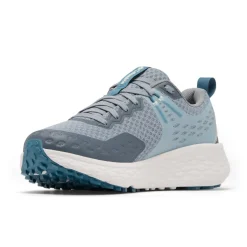 Konos TRS Outdry vandresko, dame (Grey Ash)-COLUMBIA Outlet