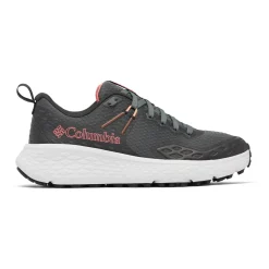 Konos TRS vandresko, dame-COLUMBIA Outlet