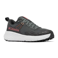 Konos TRS vandresko, dame-COLUMBIA Outlet