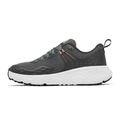 Konos TRS vandresko, dame-COLUMBIA Outlet