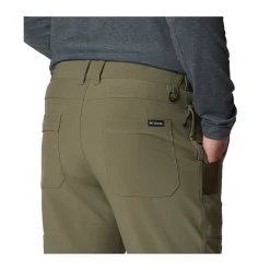 Landroamer Utility Bukser, herre-COLUMBIA Online